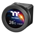 Thermaltake Floe RC Ultra 240 Kõik-ühes vedelikujahuti 12 cm