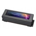 Thermaltake Floe RC Ultra 240 All-in-one liquid cooler 12 cm