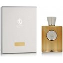 Giardino Benessere Febe Parfyymi - 100 ml Giardino Benessere Febe Parfyymi - 100 ml
