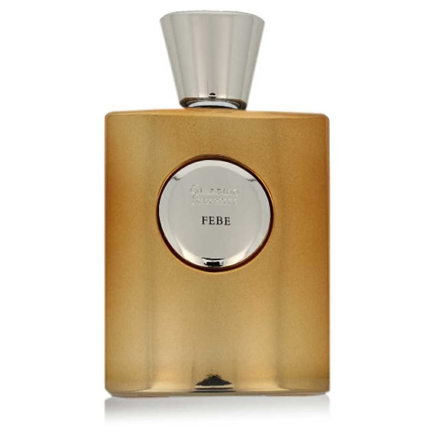 Giardino Benessere Febe Extrait de Parfum - 100 ml – 2