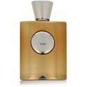 Giardino Benessere Febe Parfyymi - 100 ml Giardino Benessere Febe Parfyymi - 100 ml