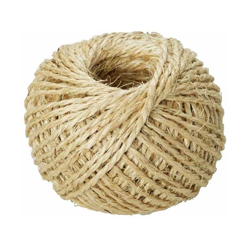 Tunnelikasvihuone 2,5 x 4 m (10 m²) Plonos – 5