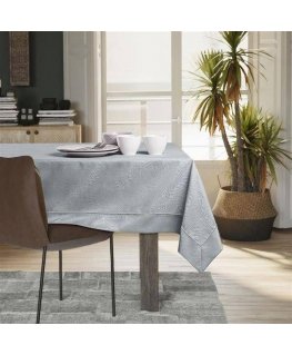 AmeliaHome TCLOTH / AH / GAIA / BRD / PPG / HELEDHALL / 120x160