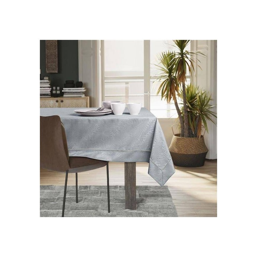 AmeliaHome TCLOTH / AH / GAIA / BRD / PPG / VALEHARMAA / 120x160