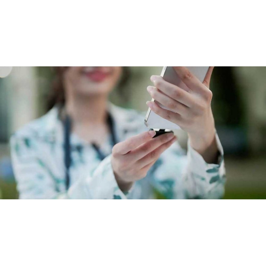 Dēklis „Boya“ bezvadu mikrofons BY-V30 USB-C – 4