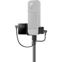 TEGEVUSKAAMERA LISAND „COLD SHOE/X5 CINSBAHP INSTA360“ TEGEVUSKAAMERA LISAND „COLD SHOE/X5 CINSBAHP INSTA360“