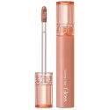 Romnd Glasting Color Gloss lūpų blizgis 02 Nutty Vague 4g Romnd Glasting Color Gloss lūpų blizgis 02 Nutty Vague 4g