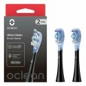 Oclean UC02 2 tk Must Oclean UC02 2 tk Must