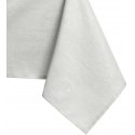 Vesta cream pressed modern tablecloth 115x200+35x200 AmeliaHome Vesta cream pressed modern tablecloth 115x200+35x200 AmeliaHome