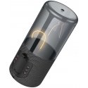 HOCO Bluetooth Speaker BS64 Gray HOCO Bluetooth Speaker BS64 Gray