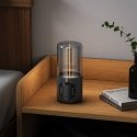 HOCO Bluetooth kõlar BS64 hall HOCO Bluetooth kõlar BS64 hall