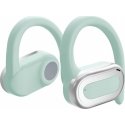 наушники bluetooth MWH 01 Freesound зеленые наушники bluetooth MWH 01 Freesound зеленые