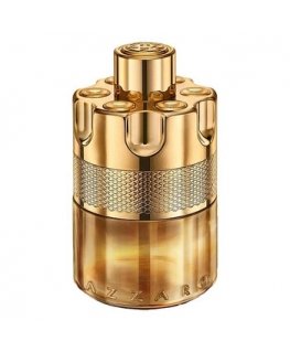 Azzaro FOREVER WANTED ELIXIR EDP вапо 100 мл