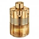 Azzaro FOREVER WANTED ELIXIR EDP spray 100 ml Azzaro FOREVER WANTED ELIXIR EDP spray 100 ml