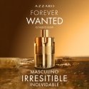 Azzaro FOREVER WANTED ELIXIR EDP spray 100 ml Azzaro FOREVER WANTED ELIXIR EDP spray 100 ml