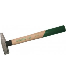 Plaktukas Sata S92406 1kg