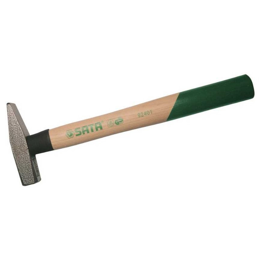 Plaktukas Sata S92406 1kg