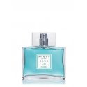 Acqua dell'Elba Classica 50 ml Женский Acqua dell'Elba Classica 50 ml Женский