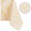 AmeliaHome TCLOTH/AH/MAGICNIGHT/HMD/ЗОЛОТО/140X220 AmeliaHome TCLOTH/AH/MAGICNIGHT/HMD/ЗОЛОТО/140X220