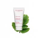Clarins Fresh Scrub Cleansing scrub Women 50 ml Clarins Fresh Scrub Cleansing scrub Women 50 ml
