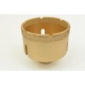 Festa Diamond crown, O 68 mm, M14 Festa Diamond crown, O 68 mm, M14