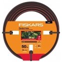 Kasteluletku FISKARS SOLID, 3/4”, 19 mm, 50 m Kasteluletku FISKARS SOLID, 3/4”, 19 mm, 50 m