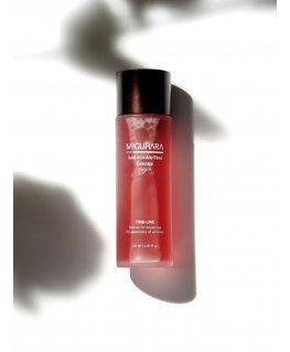 Miguhara ANTI WRINKLE ensimmäinen essenssi alkuperä 120 ml