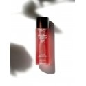 Miguhara ANTI WRINKLE first essence origin 120 ml Miguhara ANTI WRINKLE first essence origin 120 ml