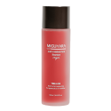 Miguhara ANTI WRINKLE first essence origin 120 ml Miguhara ANTI WRINKLE first essence origin 120 ml