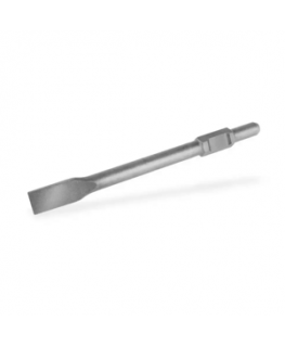 Alpen Baildon long drill bit DIN 338 RN NWKa 7 mm, HSS (S), 109-69 mm (50 pcs)