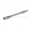 Alpen Baildon long drill bit DIN 338 RN NWKa 7 mm, HSS (S), 109-69 mm (50 pcs) Alpen Baildon long drill bit DIN 338 RN NWKa 7 mm, HSS (S), 109-69 mm (50 pcs)