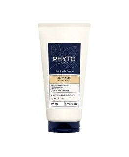 "Creme Of Nature" TYRO MEDAUS moisturizing conditioner for dry hair 355 ml