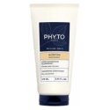 „Creme Of Nature“ TYRO MEDAUS niisutav palsam kuivadele juustele 355 ml „Creme Of Nature“ TYRO MEDAUS niisutav palsam kuivadele juustele 355 ml