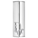 Christian Dior, Addict, Lūpų dažai metaliniame dėkle, Sidabrinis Christian Dior, Addict, Lūpų dažai metaliniame dėkle, Sidabrinis