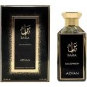 Adyan Bara EDP parfumuotas vanduo unisex, 100 ml Adyan Bara EDP parfumuotas vanduo unisex, 100 ml