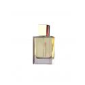 Kvepalai Fragrance World Esscentric Moolecules 02 Unisex Kvepalai Fragrance World Esscentric Moolecules 02 Unisex
