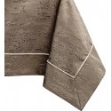AmeliaHome TCLOTH / AH / VESTA / BRD / PPG / КАППУЧИНО / 140x450 AmeliaHome TCLOTH / AH / VESTA / BRD / PPG / КАППУЧИНО / 140x450