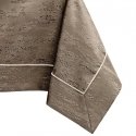AmeliaHome TCLOTH / AH / VESTA / BRD / PPG / КАППУЧИНО / 140x450 AmeliaHome TCLOTH / AH / VESTA / BRD / PPG / КАППУЧИНО / 140x450