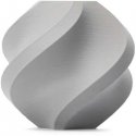 Bambu Lab PETG HF filament 1.75 mm 1kg - comes with a reusable spool - gray Bambu Lab PETG HF filament 1.75 mm 1kg - comes with a reusable spool - gray