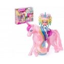 Figuurit Magic Box KOOKYLOOS Sateenkaari Yksisarvinen, figuureja Figuurit Magic Box KOOKYLOOS Sateenkaari Yksisarvinen, figuureja