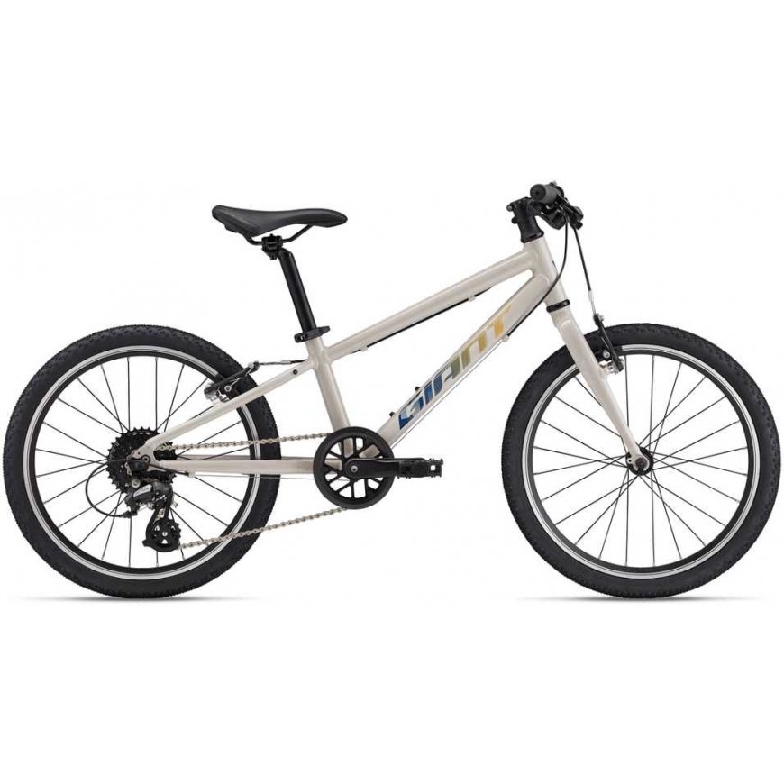 Giant Bērnu velosipēds Giant ARX 20