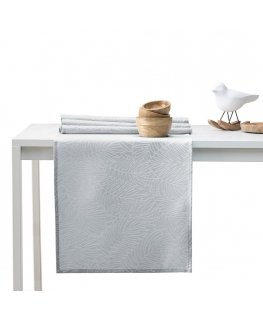 AmeliaHome TCLOTH/AH/GAIA/HMD/VAALEANHARMAA/110X200