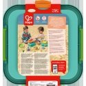 Набор песочных игрушек для приготовления пищи HAPE, E4106K Набор песочных игрушек для приготовления пищи HAPE, E4106K
