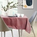 AmeliaHome TCLOTH/AH/GAIA/HMD/SENOVINĖ ROŽĖ/SET/115x250+35x250 AmeliaHome TCLOTH/AH/GAIA/HMD/SENOVINĖ ROŽĖ/SET/115x250+35x250