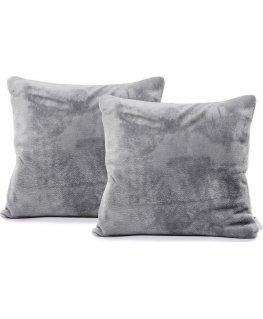 DecoKing CUS/MIC/SIL/45X45*2