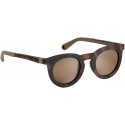 BEABA SUNSHINE DARK TORTOISE SUNSHADES 4-6 YEARS BEABA SUNSHINE DARK TORTOISE SUNSHADES 4-6 YEARS