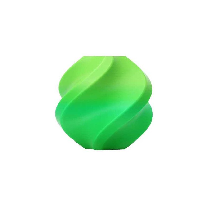 BambuLab Filaments Bambu Lab PLA Basic
