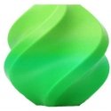 BambuLab Filament Bambu Lab PLA Basic 1,75 mm 1 kg - rinkinyje su daugkartine rite - Mint Lime BambuLab Filament Bambu Lab PLA Basic 1,75 mm 1 kg - rinkinyje su daugkartine rite - Mint Lime