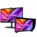 ASUS ProArt OLED PA32DC PC lamekuvar 80 cm (31.5") 3840 x 2160 pikslit 4K Ultra HD OLED-ekraan Must ASUS ProArt OLED PA32DC PC lamekuvar 80 cm (31.5") 3840 x 2160 pikslit 4K Ultra HD OLED-ekraan Must