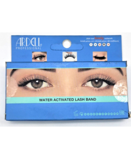 Aqua Lashes 340 - Vale ripsmed.